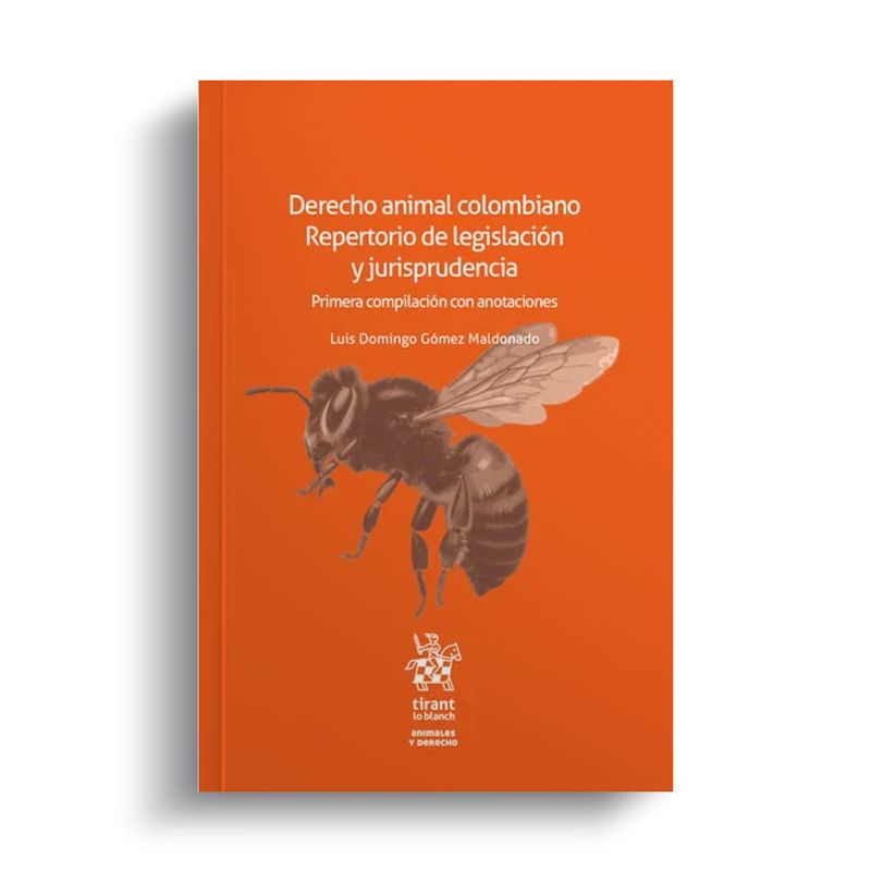 derecho-animal-colombiano-repertorio-de-legislacion-y-jurisprudencia-9788410716896