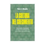 la-cultura-del-crecimiento-9788418308048