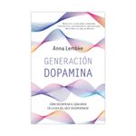 generacion-dopamina-9788419130334