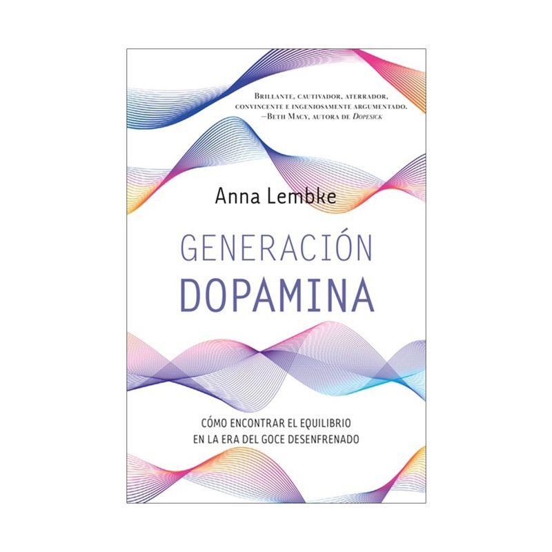 generacion-dopamina-9788419130334