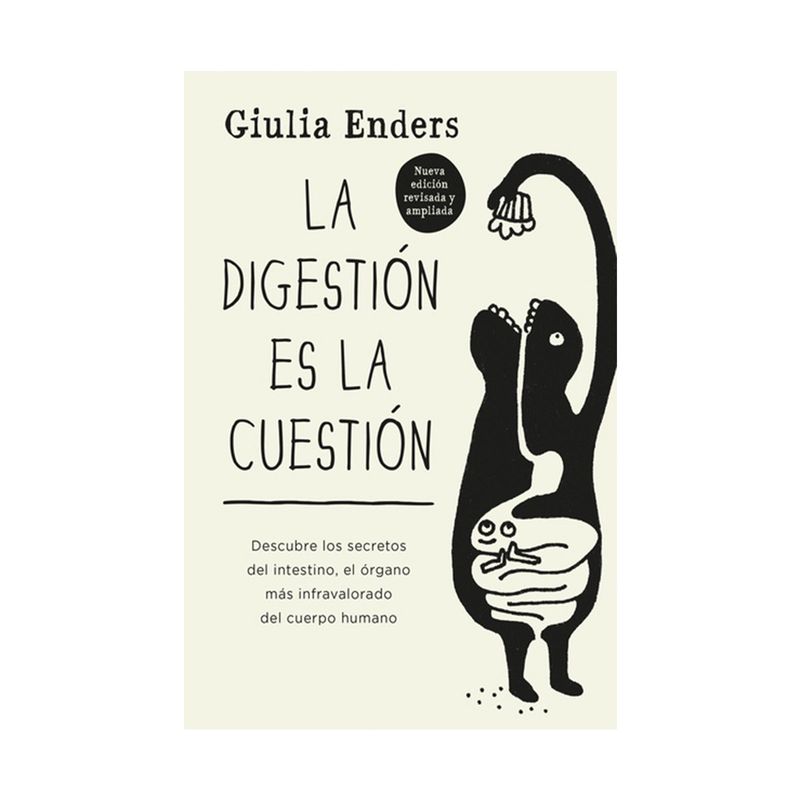 la-digestion-es-la-cuestion-9788419130341