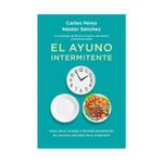 el-ayuno-intermitente-9788419130358