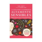 la-guia-para-las-personas-altamente-sensibles-9788419130365