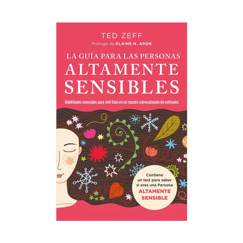 la-guia-para-las-personas-altamente-sensibles-9788419130365