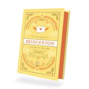 Bridgerton 5: a Sir Phillip, con amor
