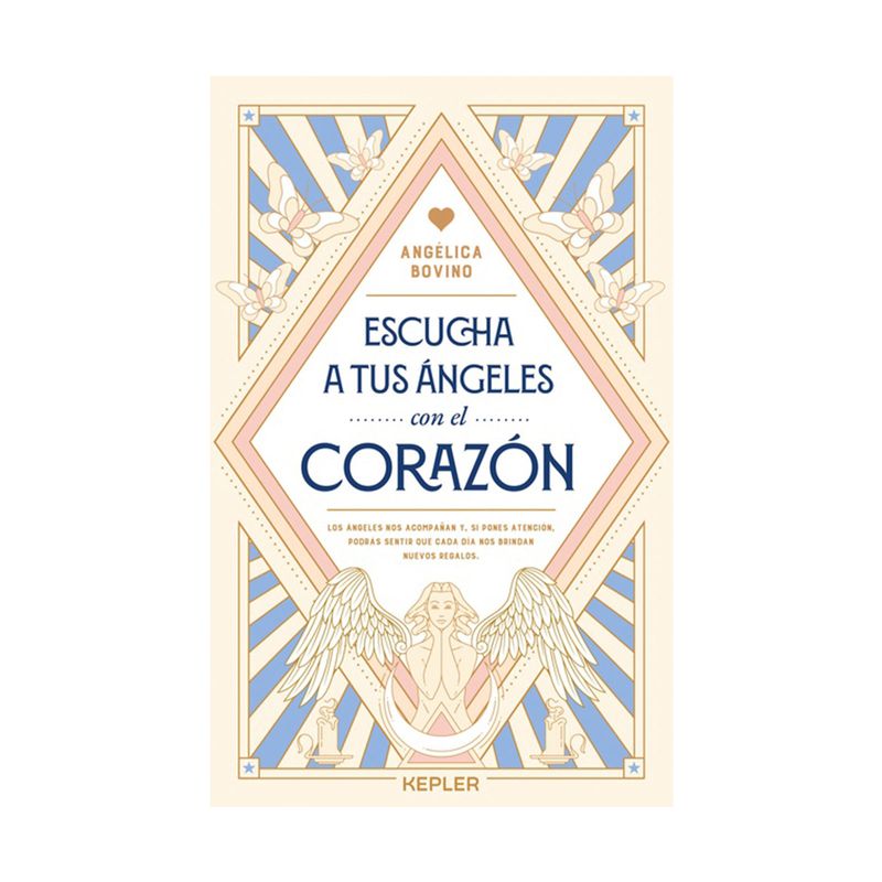 escucha-a-tus-angeles-con-el-corazon-9788419656001