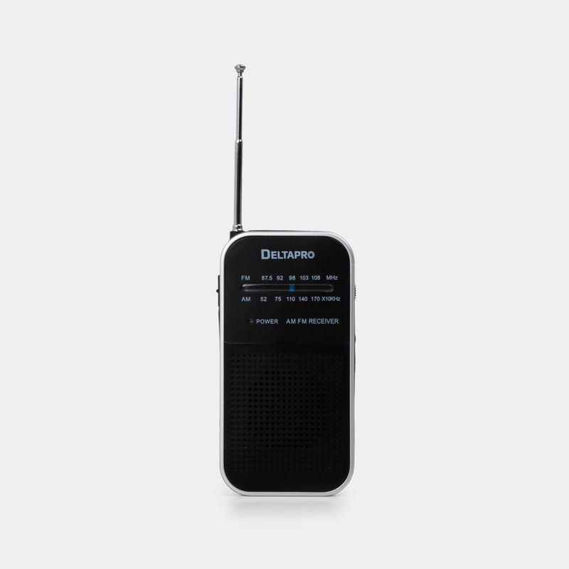 radio-am-fm-de-bolsillo-deltrapro-de-0-4-w-rms-7701016786515
