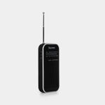 radio-am-fm-de-bolsillo-deltrapro-de-0-4-w-rms-2-7701016786515