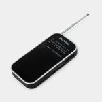 radio-am-fm-de-bolsillo-deltrapro-de-0-4-w-rms-3-7701016786515