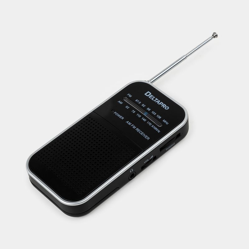 radio-am-fm-de-bolsillo-deltrapro-de-0-4-w-rms-3-7701016786515