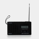 radio-reloj-am-fm-portable-con-bluetooth-de-1-2-w-rms-7701016786546