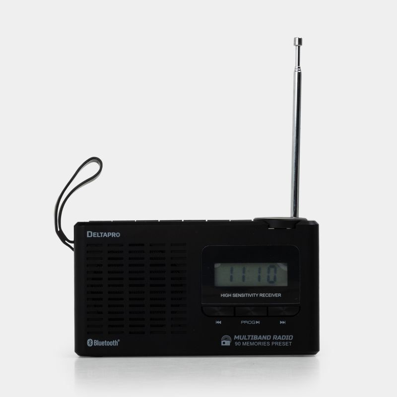 radio-reloj-am-fm-portable-con-bluetooth-de-1-2-w-rms-7701016786546