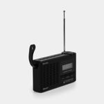 radio-reloj-am-fm-portable-con-bluetooth-de-1-2-w-rms-2-7701016786546