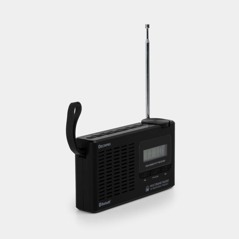 radio-reloj-am-fm-portable-con-bluetooth-de-1-2-w-rms-2-7701016786546