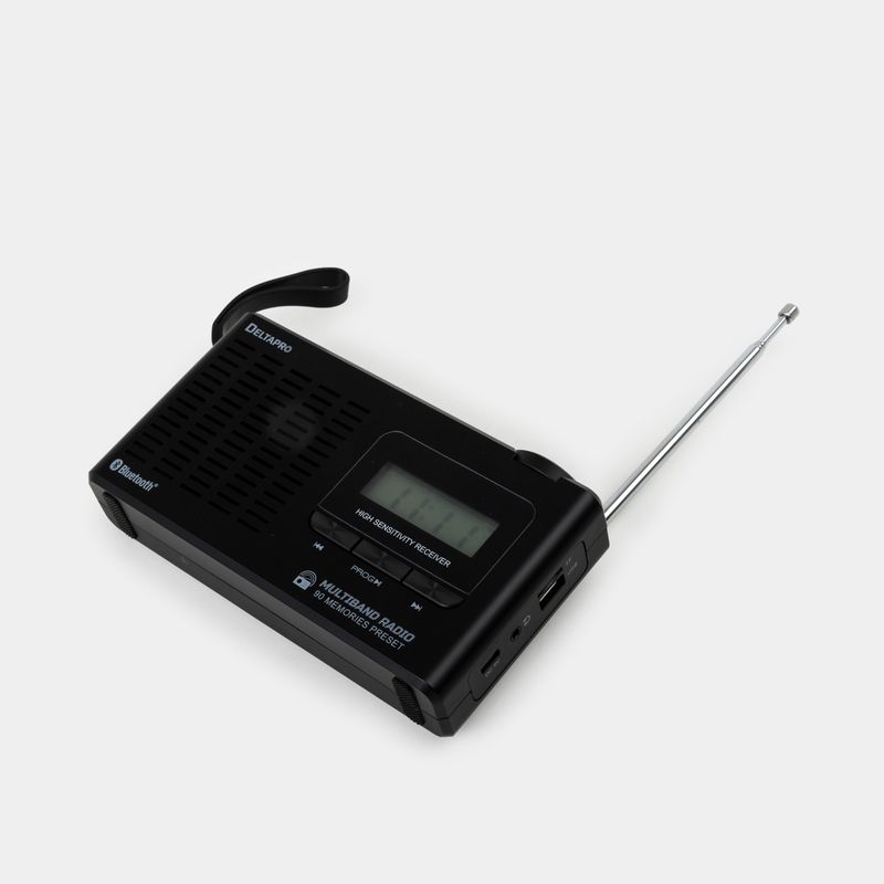 radio-reloj-am-fm-portable-con-bluetooth-de-1-2-w-rms-3-7701016786546