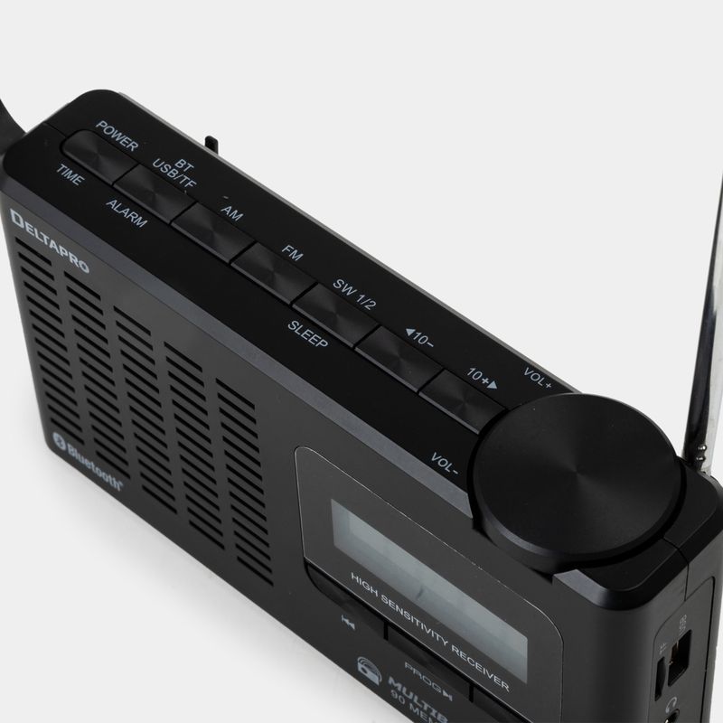 radio-reloj-am-fm-portable-con-bluetooth-de-1-2-w-rms-4-7701016786546