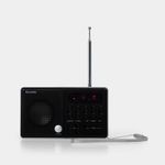 radio-fm-portable-digital-deltapro-tr-211u-de-1-1-w-rms-7701016786553