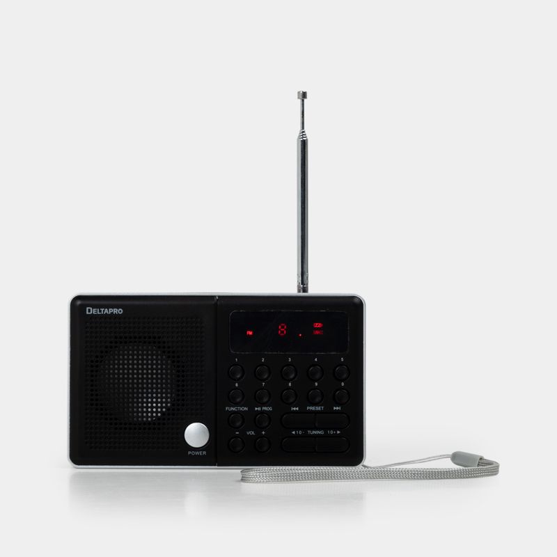 radio-fm-portable-digital-deltapro-tr-211u-de-1-1-w-rms-7701016786553