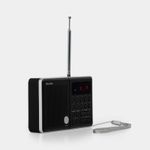 radio-fm-portable-digital-deltapro-tr-211u-de-1-1-w-rms-2-7701016786553
