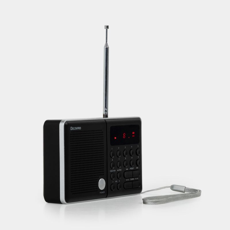 radio-fm-portable-digital-deltapro-tr-211u-de-1-1-w-rms-2-7701016786553