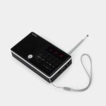 radio-fm-portable-digital-deltapro-tr-211u-de-1-1-w-rms-3-7701016786553