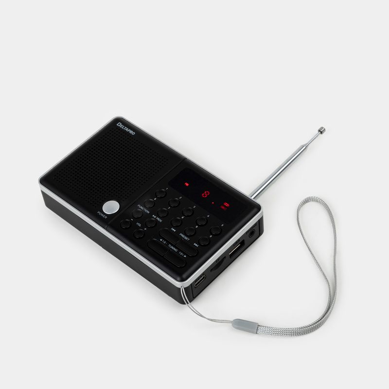 radio-fm-portable-digital-deltapro-tr-211u-de-1-1-w-rms-3-7701016786553