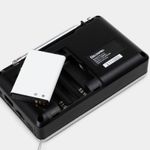 radio-fm-portable-digital-deltapro-tr-211u-de-1-1-w-rms-4-7701016786553