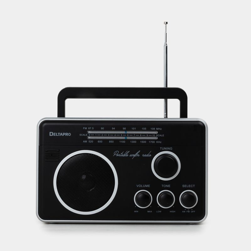 radio-analogo-am-fm-portable-retro-deltapro-tr-821bt-de-1-w-rms-7701016786560