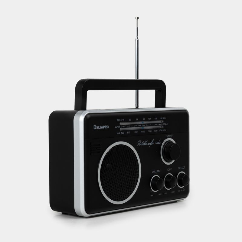 radio-analogo-am-fm-portable-retro-deltapro-tr-821bt-de-1-w-rms-2-7701016786560