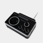 radio-analogo-am-fm-portable-retro-deltapro-tr-821bt-de-1-w-rms-3-7701016786560