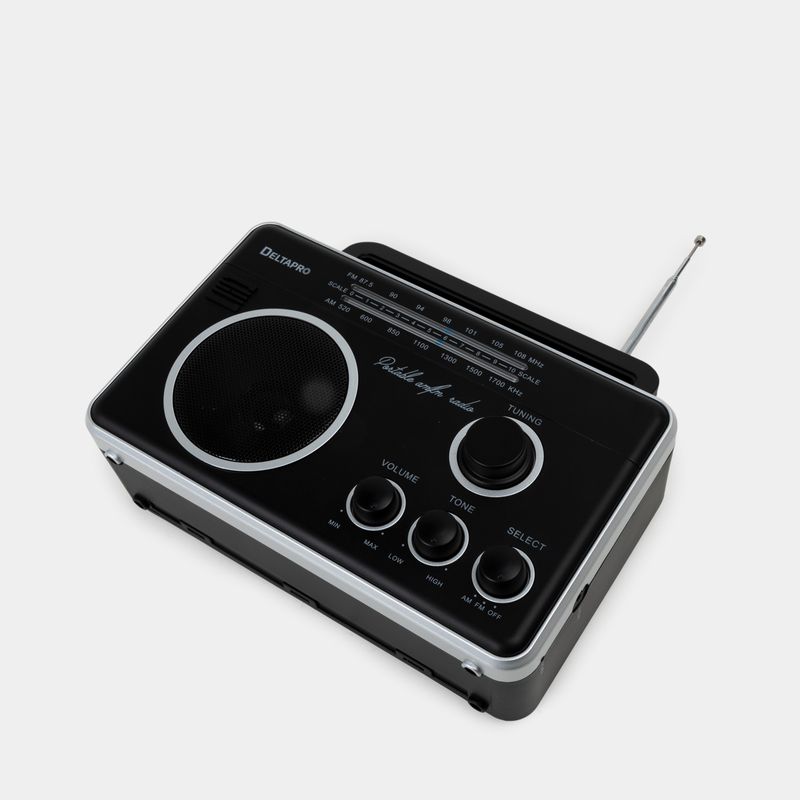 radio-analogo-am-fm-portable-retro-deltapro-tr-821bt-de-1-w-rms-3-7701016786560