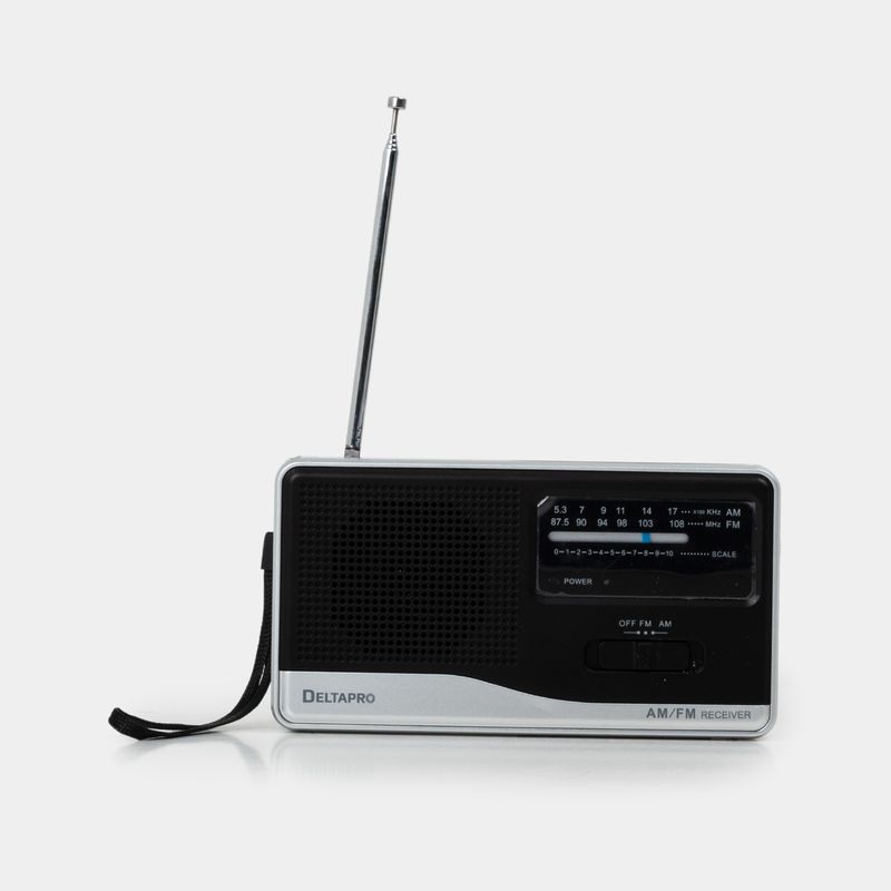 radio-analogo-am-fm-portable-deltapro-de-0-5-w-rms-7701016786751