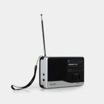 radio-analogo-am-fm-portable-deltapro-de-0-5-w-rms-2-7701016786751