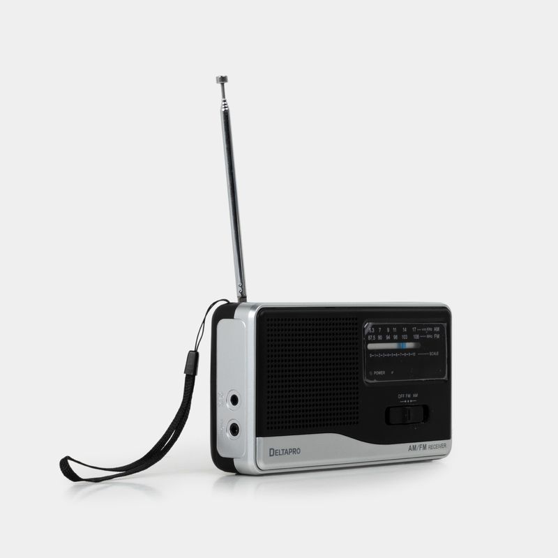 radio-analogo-am-fm-portable-deltapro-de-0-5-w-rms-2-7701016786751