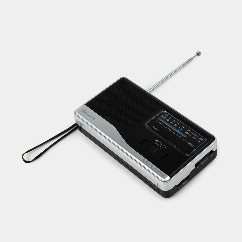 radio-analogo-am-fm-portable-deltapro-de-0-5-w-rms-3-7701016786751