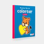 mi-primer-libro-de-colorear-y-escribir-2-7701016985109
