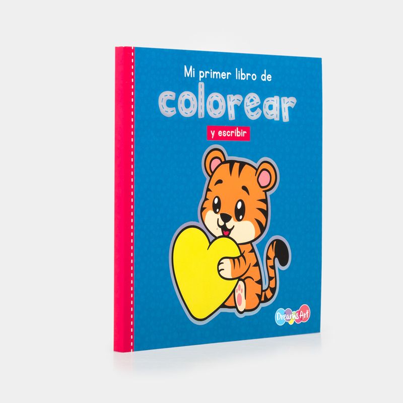 mi-primer-libro-de-colorear-y-escribir-2-7701016985109