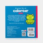 mi-primer-libro-de-colorear-y-escribir-3-7701016985109