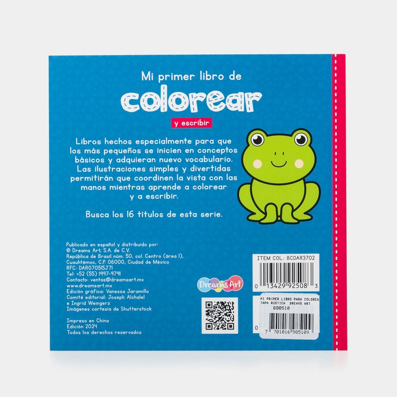 mi-primer-libro-de-colorear-y-escribir-3-7701016985109