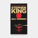 billy-summers-9781668010129