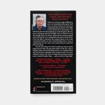 billy-summers-3-9781668010129