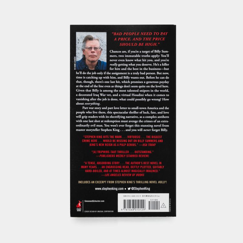 billy-summers-3-9781668010129