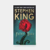Fairy Tale