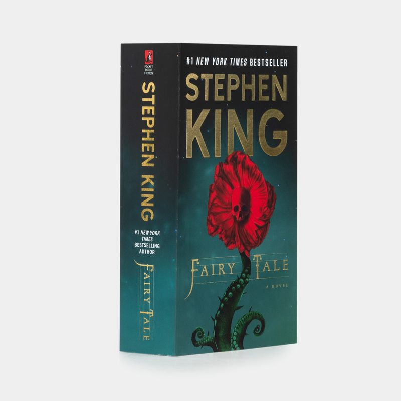 fairy-tale-2-9781668052679