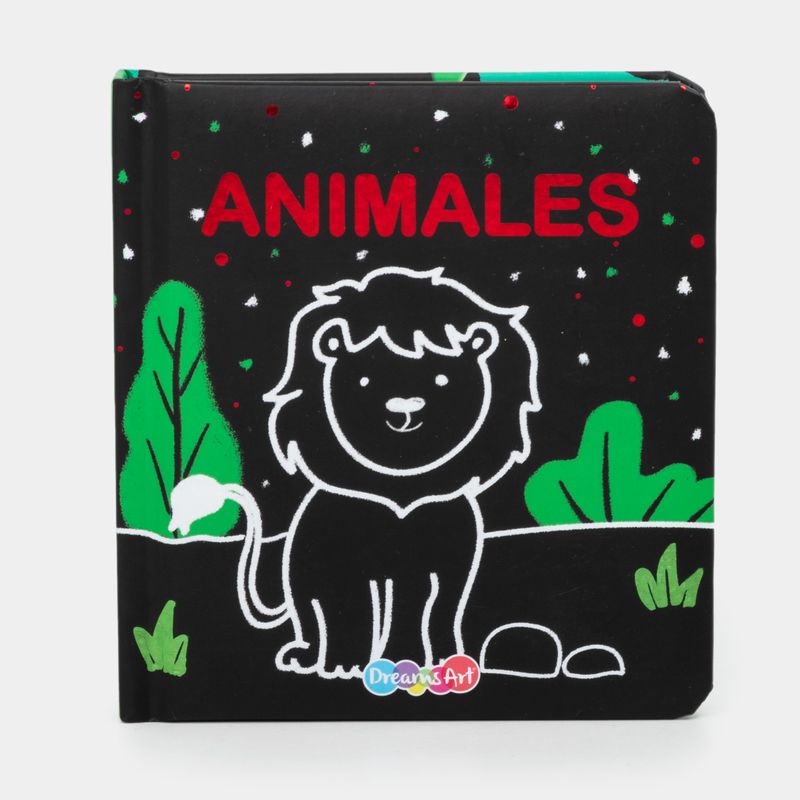 animales-9786078950942