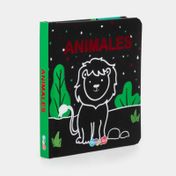 Animales