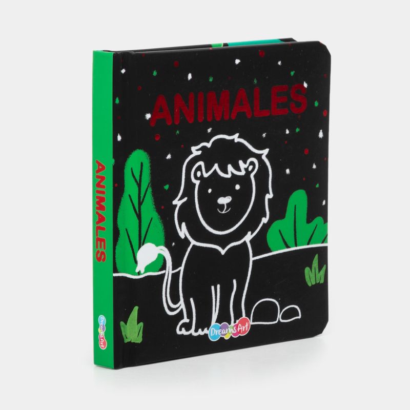 animales-2-9786078950942