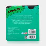 animales-3-9786078950942