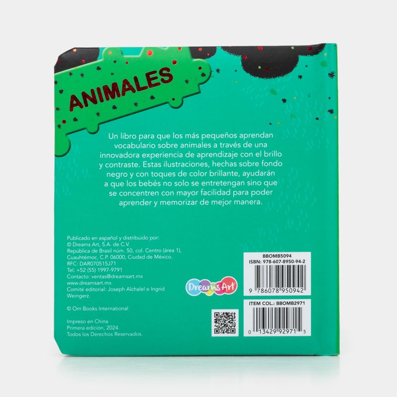 animales-3-9786078950942