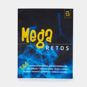 Mega retos 13